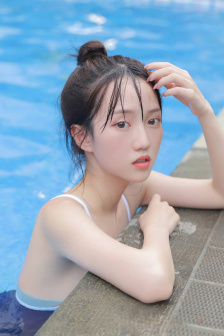 铁石心肠泰剧2019国语免费观看