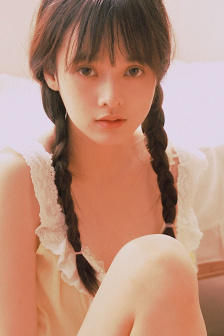 胜女的代价215