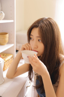 欧美乱大交做爰XXXⅩ性黑人