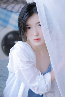 明星专题：郑惠玉